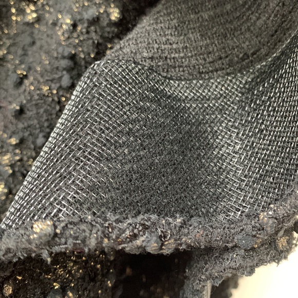 Dress, dapper - Picture 5 of 7